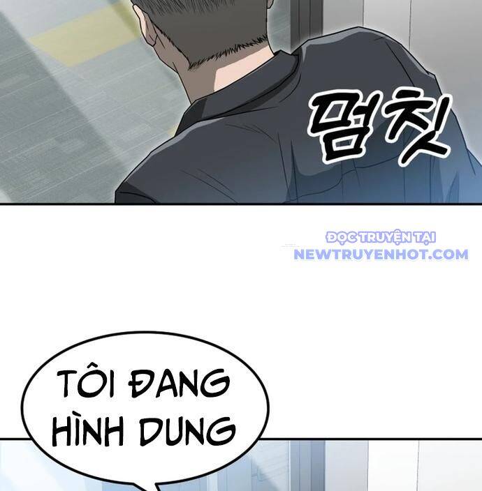 Bản Thiết Kế Vàng [Chap 25-58] - Page 137