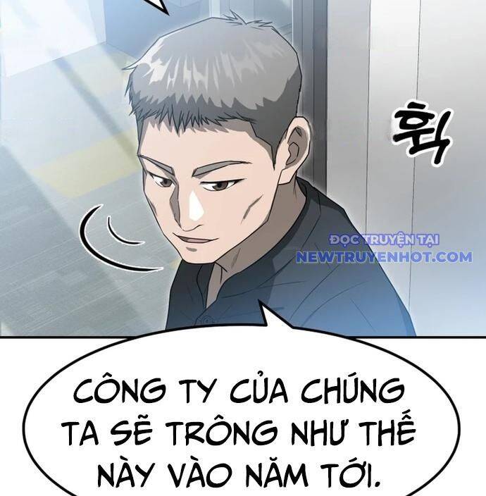 Bản Thiết Kế Vàng [Chap 25-58] - Page 138