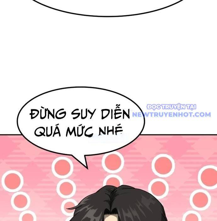 Bản Thiết Kế Vàng [Chap 25-58] - Page 139