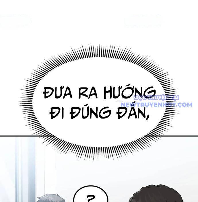 Bản Thiết Kế Vàng [Chap 25-58] - Page 141