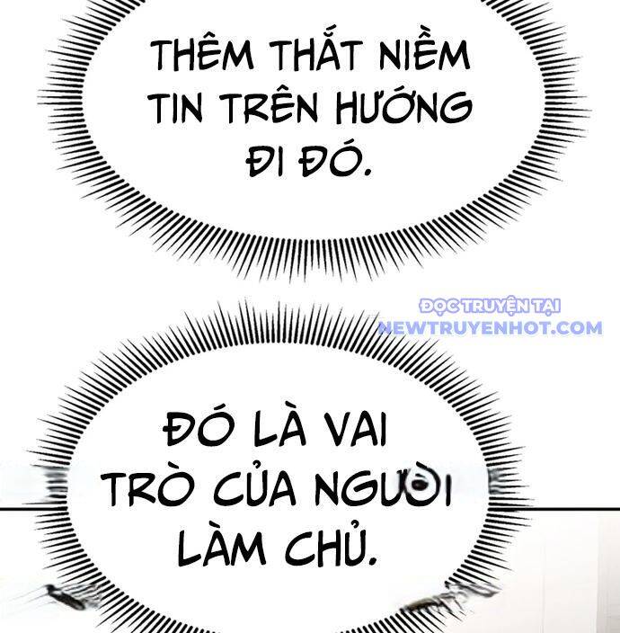 Bản Thiết Kế Vàng [Chap 25-58] - Page 143