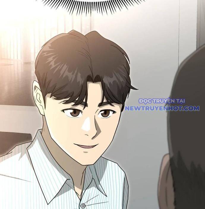 Bản Thiết Kế Vàng [Chap 25-58] - Page 144