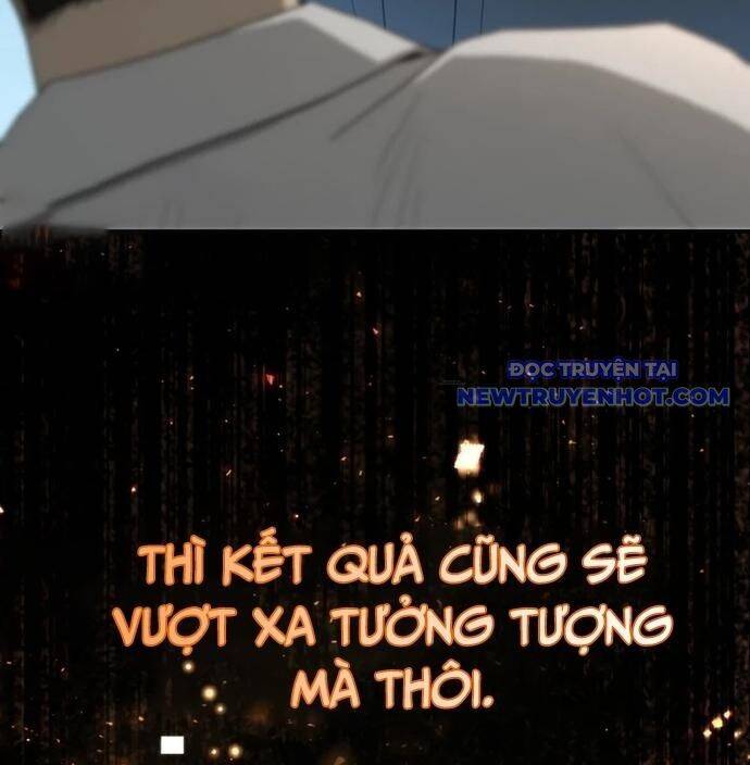 Bản Thiết Kế Vàng [Chap 25-58] - Page 147