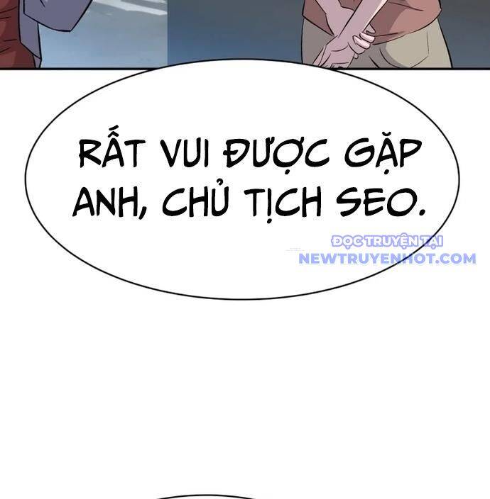 Bản Thiết Kế Vàng [Chap 25-58] - Page 19