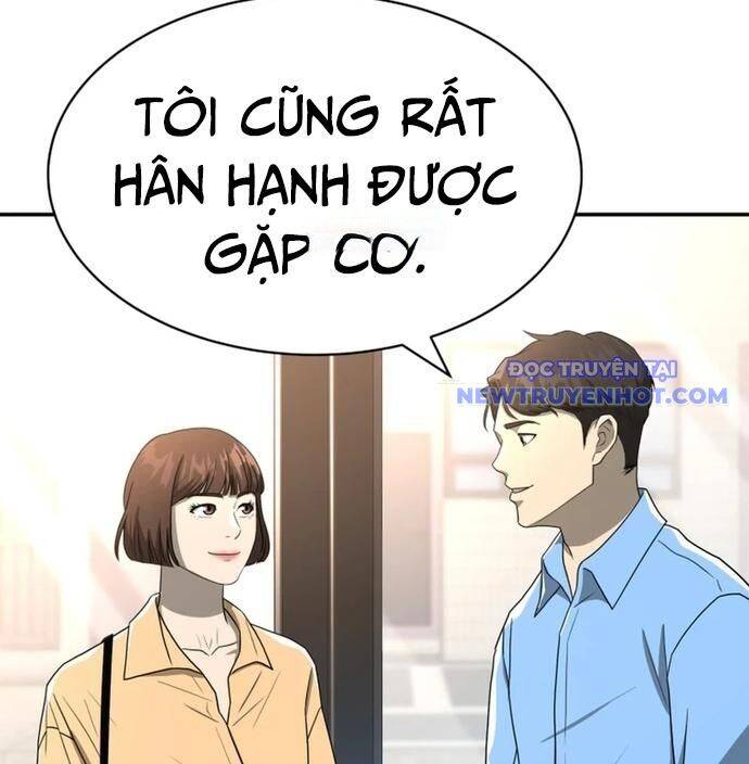 Bản Thiết Kế Vàng [Chap 25-58] - Page 20