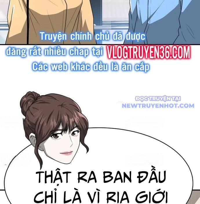 Bản Thiết Kế Vàng [Chap 25-58] - Page 21