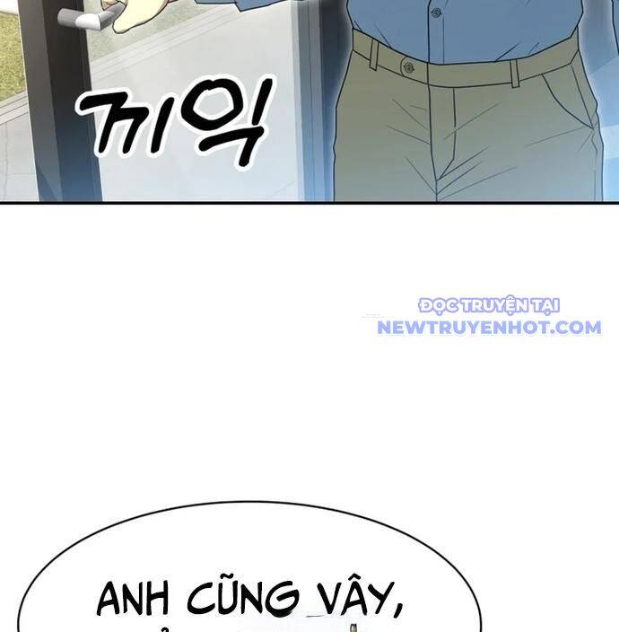 Bản Thiết Kế Vàng [Chap 25-58] - Page 25