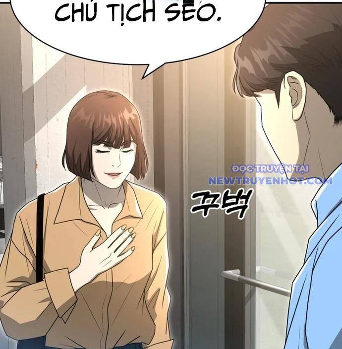 Bản Thiết Kế Vàng [Chap 25-58] - Page 26