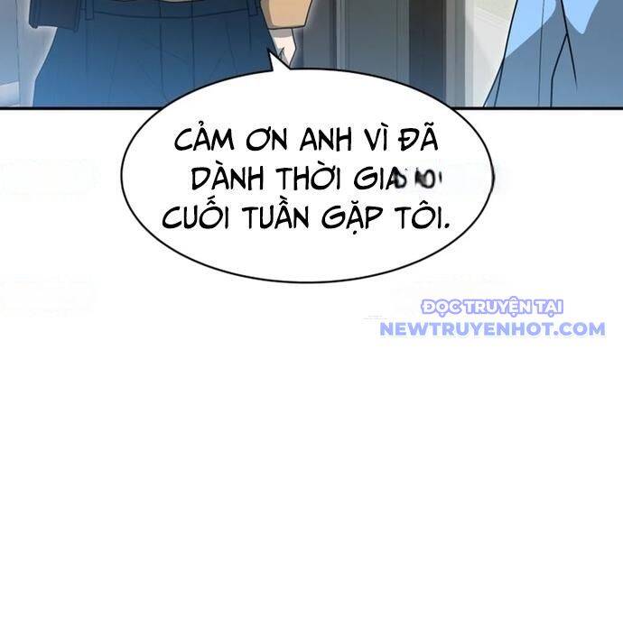 Bản Thiết Kế Vàng [Chap 25-58] - Page 27