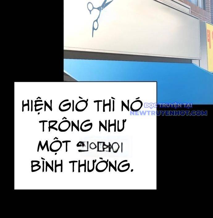 Bản Thiết Kế Vàng [Chap 25-58] - Page 31