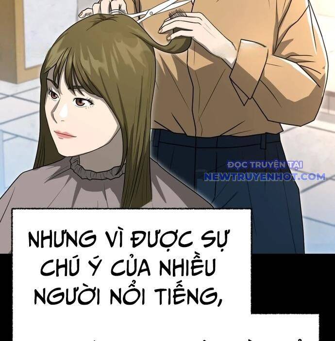 Bản Thiết Kế Vàng [Chap 25-58] - Page 33