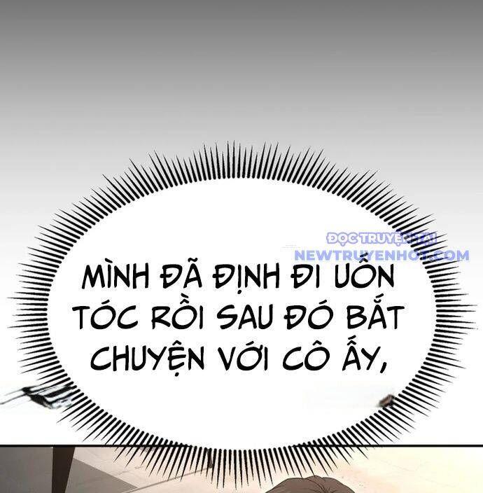 Bản Thiết Kế Vàng [Chap 25-58] - Page 35