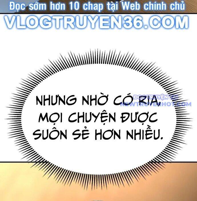 Bản Thiết Kế Vàng [Chap 25-58] - Page 37