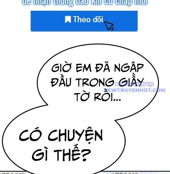 Bản Thiết Kế Vàng [Chap 25-58] - Page 49