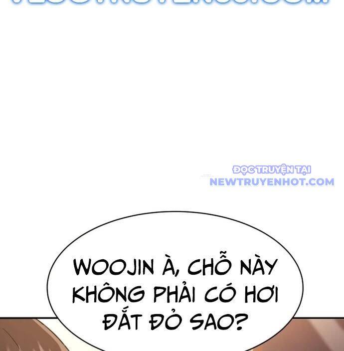 Bản Thiết Kế Vàng [Chap 25-58] - Page 5