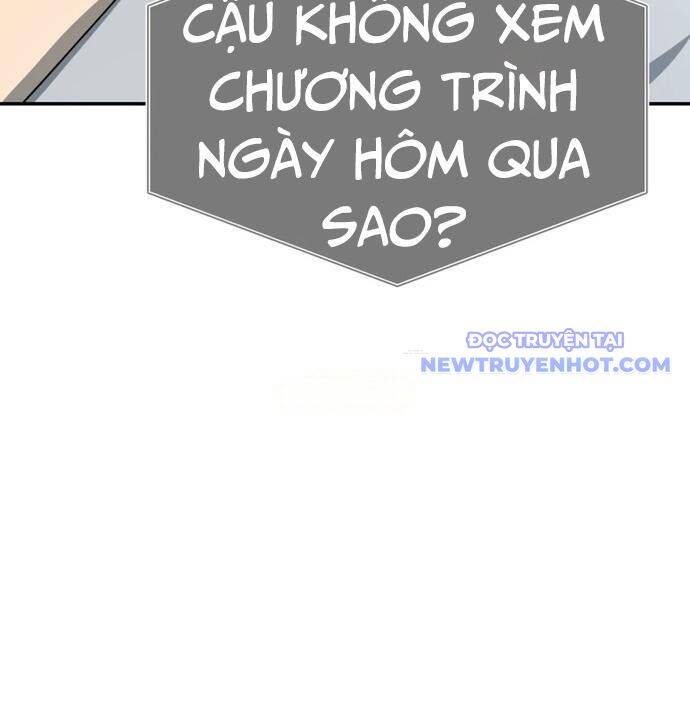 Bản Thiết Kế Vàng [Chap 25-58] - Page 51