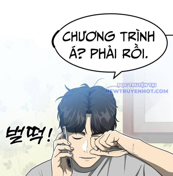 Bản Thiết Kế Vàng [Chap 25-58] - Page 52