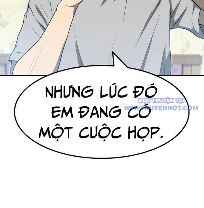 Bản Thiết Kế Vàng [Chap 25-58] - Page 53