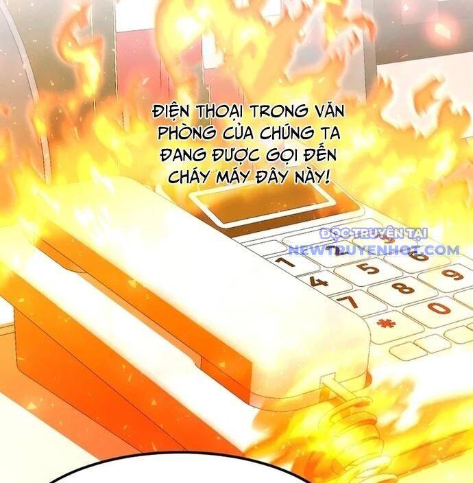 Bản Thiết Kế Vàng [Chap 25-58] - Page 56