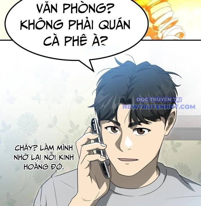 Bản Thiết Kế Vàng [Chap 25-58] - Page 57