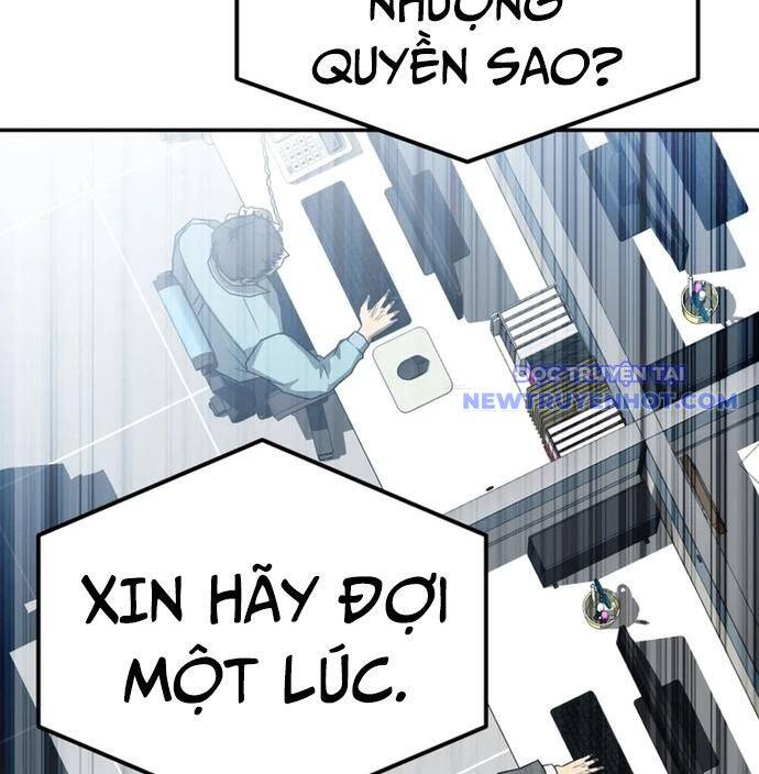 Bản Thiết Kế Vàng [Chap 25-58] - Page 59