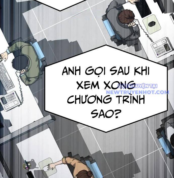 Bản Thiết Kế Vàng [Chap 25-58] - Page 60