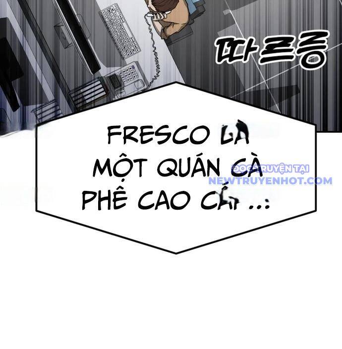 Bản Thiết Kế Vàng [Chap 25-58] - Page 61