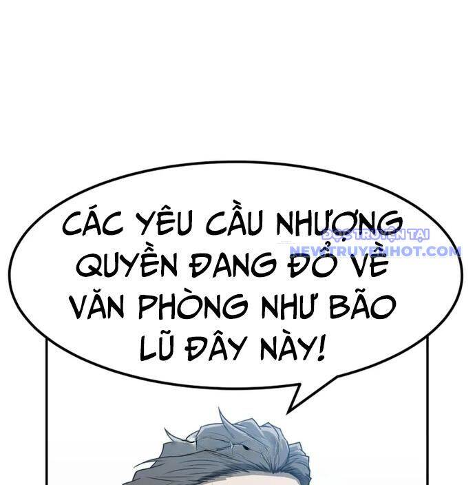 Bản Thiết Kế Vàng [Chap 25-58] - Page 62