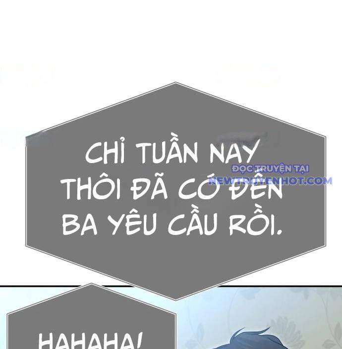 Bản Thiết Kế Vàng [Chap 25-58] - Page 64