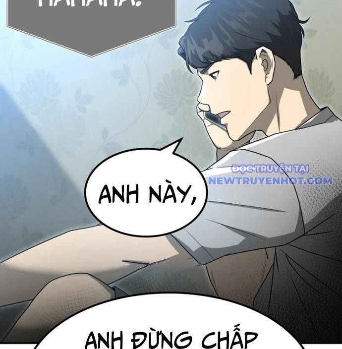 Bản Thiết Kế Vàng [Chap 25-58] - Page 65