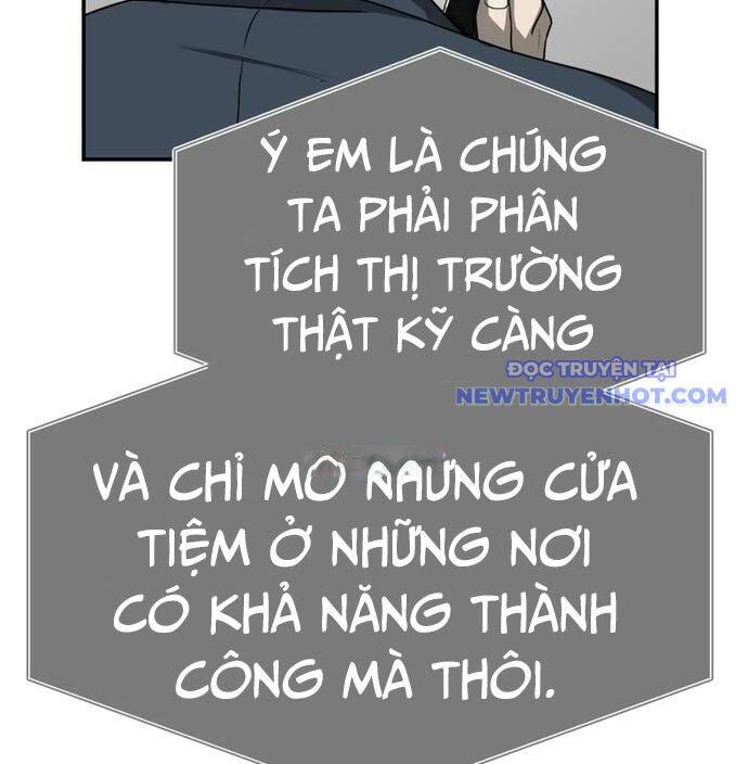 Bản Thiết Kế Vàng [Chap 25-58] - Page 68