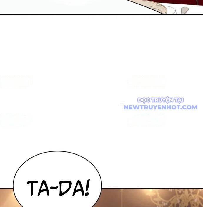 Bản Thiết Kế Vàng [Chap 25-58] - Page 7