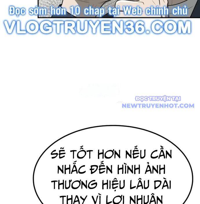 Bản Thiết Kế Vàng [Chap 25-58] - Page 71