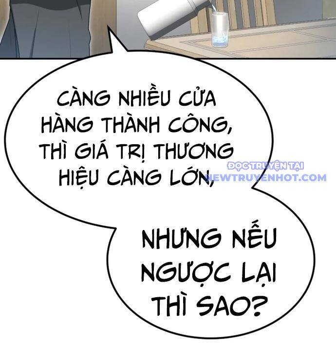 Bản Thiết Kế Vàng [Chap 25-58] - Page 73