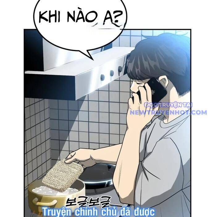 Bản Thiết Kế Vàng [Chap 25-58] - Page 77