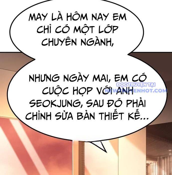 Bản Thiết Kế Vàng [Chap 25-58] - Page 82