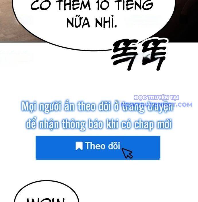 Bản Thiết Kế Vàng [Chap 25-58] - Page 84