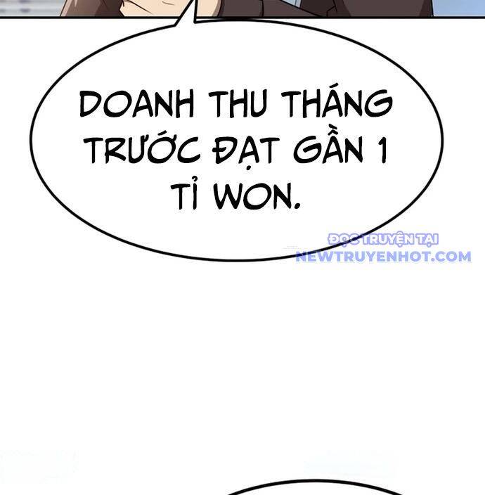 Bản Thiết Kế Vàng [Chap 25-58] - Page 86