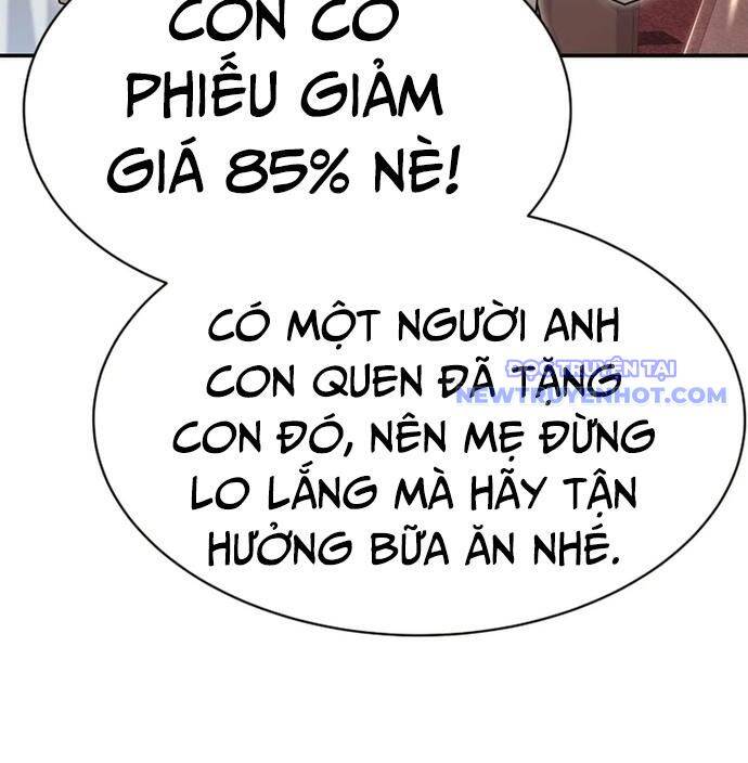 Bản Thiết Kế Vàng [Chap 25-58] - Page 9