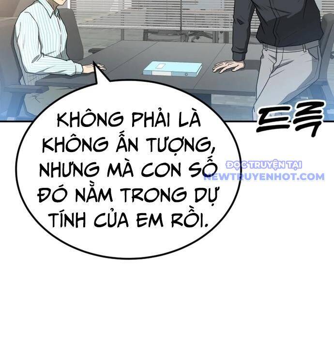 Bản Thiết Kế Vàng [Chap 25-58] - Page 90