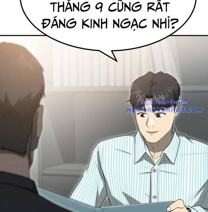 Bản Thiết Kế Vàng [Chap 25-58] - Page 93