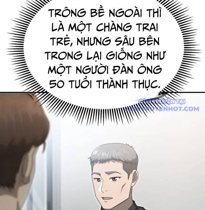 Bản Thiết Kế Vàng [Chap 25-58] - Page 95