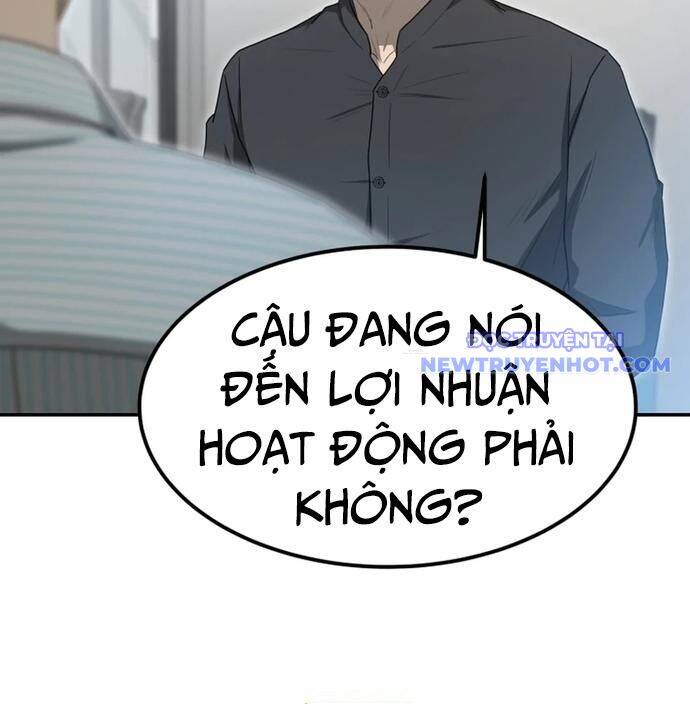 Bản Thiết Kế Vàng [Chap 25-58] - Page 96