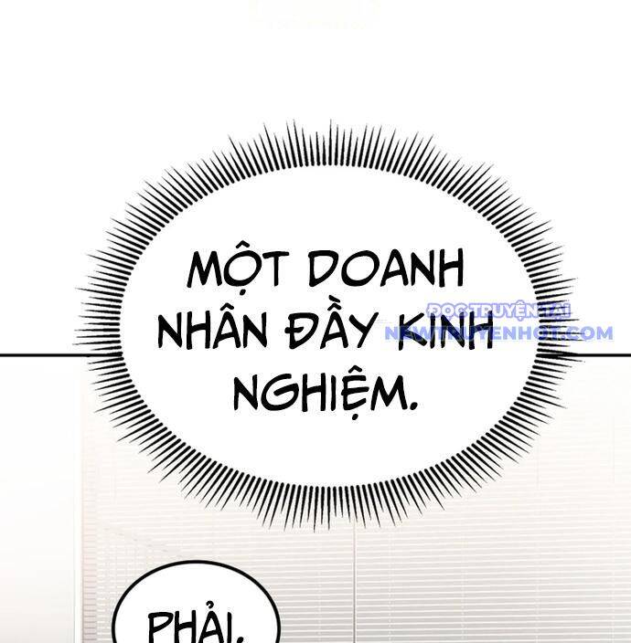 Bản Thiết Kế Vàng [Chap 25-58] - Page 97