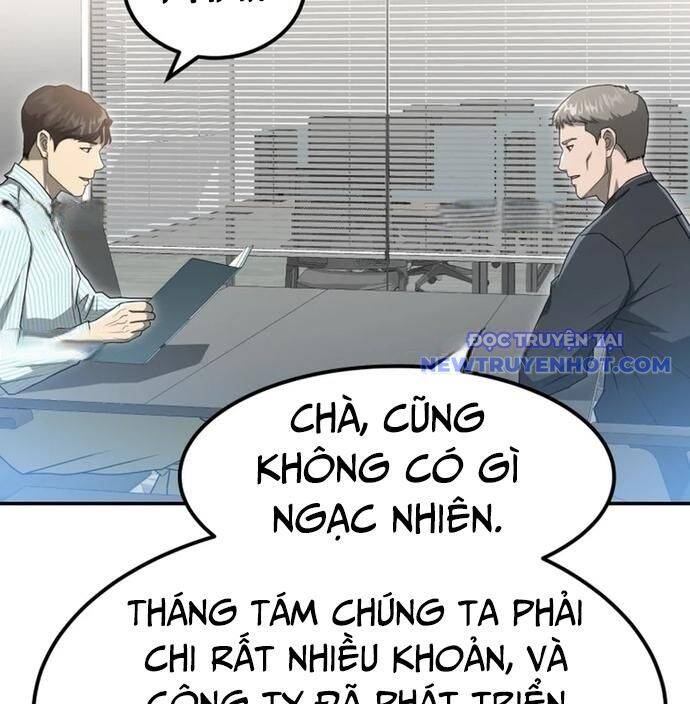 Bản Thiết Kế Vàng [Chap 25-58] - Page 98