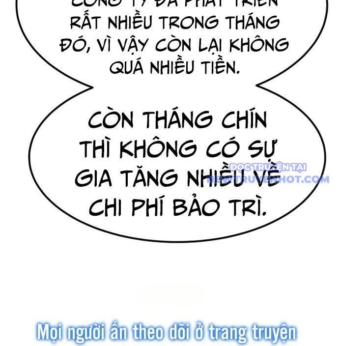 Bản Thiết Kế Vàng [Chap 25-58] - Page 99