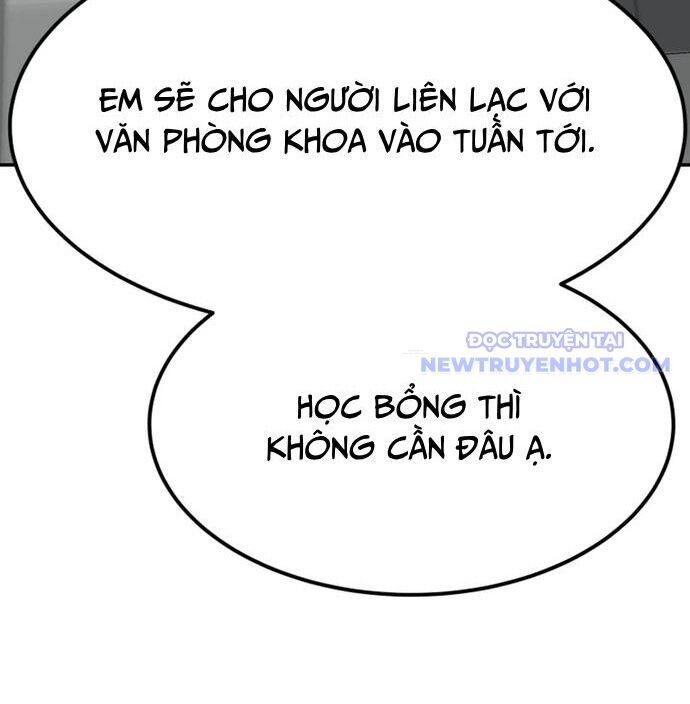 Bản Thiết Kế Vàng