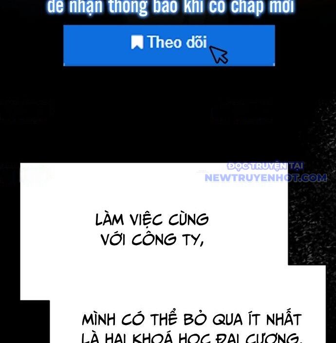 Bản Thiết Kế Vàng