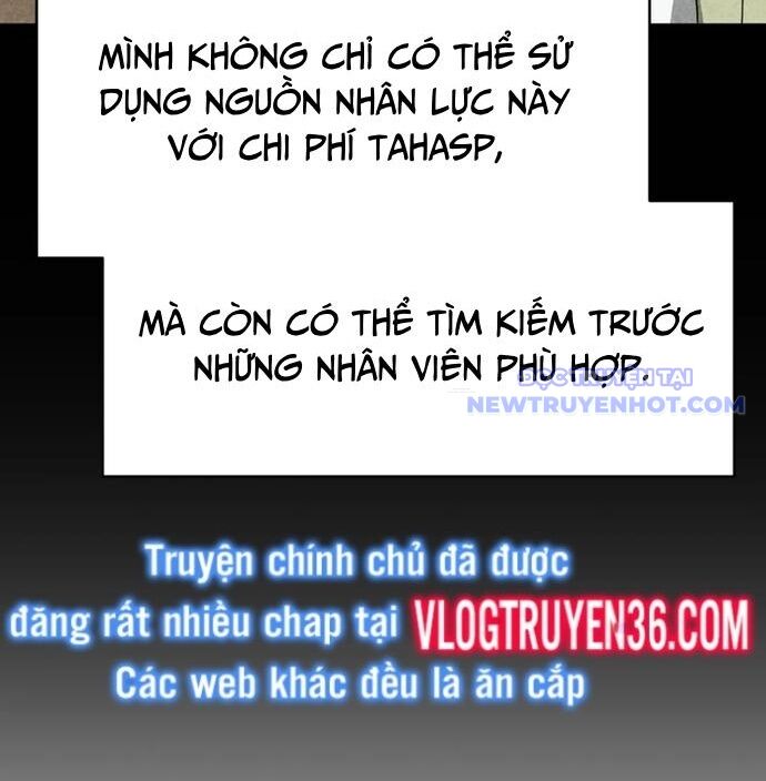 Bản Thiết Kế Vàng