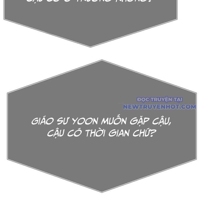 Bản Thiết Kế Vàng